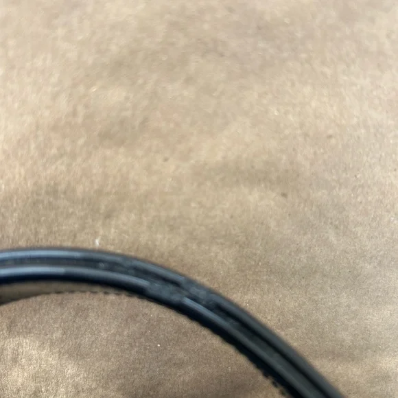 Vintage 1960’s Elizabeth Arden Train Case patent leather - Picture 10 of 10